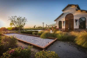 Bianchi Winery and Tasting Room Paso Robles image