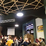 Photo n°3 de l'avis de Antonio.a fait le 04/01/2018 à 18:26 sur le  Casa Cantoniera à Crotone