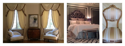 Fabric Store «Fabric Mall», reviews and photos, 1340 Main Ave, Clifton, NJ 07011, USA