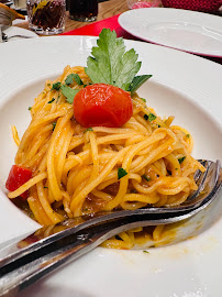 Les plus récentes photos du Restaurant italien Casa Valerio à Chamonix-Mont-Blanc - n°10