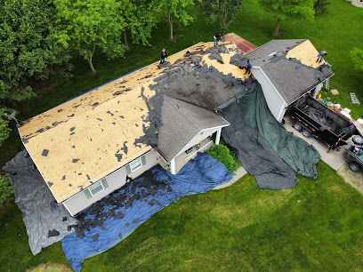 Assist Roofing and Restoration