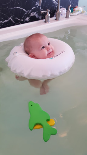 Baby Store «Float Baby», reviews and photos, 6516 Del Monte Dr, Houston, TX 77024, USA