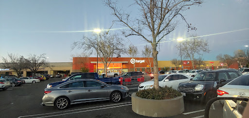 Department Store «Target», reviews and photos, 1925 Douglas Blvd, Roseville, CA 95661, USA