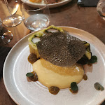 Photo n° 3 de l'avis de Thierry.a fait le 12/04/2024 à 21:42 pour Le Carô à Wallers