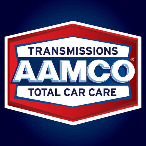 Transmission Shop «AAMCO Transmissions & Total Car Care», reviews and photos, 3030 Davis Blvd, Naples, FL 34104, USA