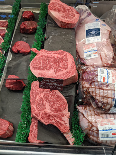 Butcher Shop «Strip District Meats, Inc», reviews and photos, 2123 Penn Ave, Pittsburgh, PA 15222, USA