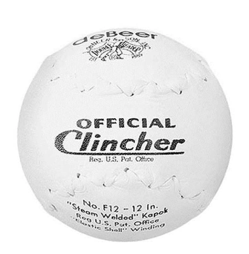 Sporting Goods Store «BQ Sports Inc», reviews and photos, 601 Manhattan Ave, Brooklyn, NY 11222, USA