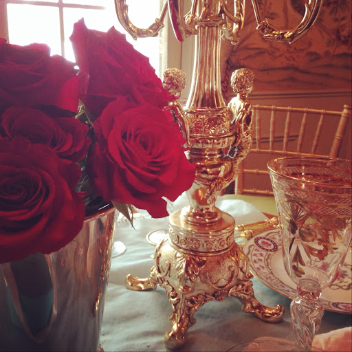 Florist «Flower Girl», reviews and photos, 16 W Springtown Rd, Long Valley, NJ 07853, USA