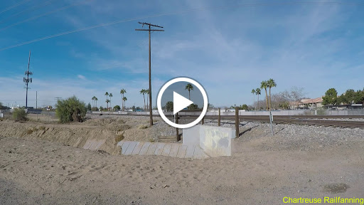 Lumber Store «Foxworth-Galbraith Lumber & Building Materials», reviews and photos, 375 N Neely St, Gilbert, AZ 85233, USA