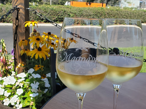 Winery «Magnavino Cellars», reviews and photos, 961 N Rice Ave, Oxnard, CA 93030, USA