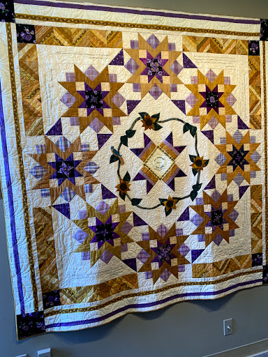 Art Museum «The New England Quilt Museum», reviews and photos, 18 Shattuck St, Lowell, MA 01852, USA