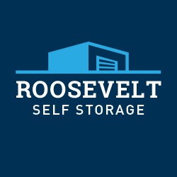 Self-Storage Facility «Roosevelt Self Storage», reviews and photos, 6910 Roosevelt Way NE, Seattle, WA 98115, USA