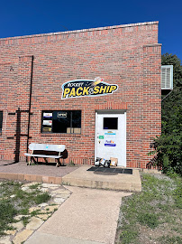 Rocket Pack & Ship - Photo 3 - Car repair in Denver, CO, Lakewood