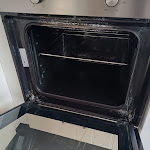 Photo n°2 de l'avis de leon.r fait le 13/02/2024 à 19:11 sur le  Hotel Post à Neckarsulm