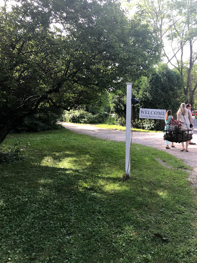 Vineyard «Diamond Hill Vineyards», reviews and photos, 3145 Diamond Hill Rd, Cumberland, RI 02864, USA