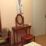 Photo n° 2 de l'avis de Yan.i fait le 14/03/2019 à 22:10 pour Hostellerie La Bohème à Roppenheim