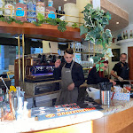 Photo n°7 de l'avis de Alberto. fait le 20/04/2024 à 22:36 sur le  Gusto&Palato à Induno Olona