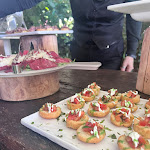 Photo n°4 de l'avis de vale.l fait le 16/07/2023 à 19:26 sur le  Podere le Antiche Ruote à Senago