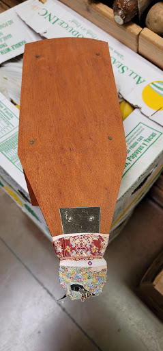 Supermarket «Island Pacific Supermarket», reviews and photos, 8430 Elk Grove Florin Rd, Elk Grove, CA 95624, USA