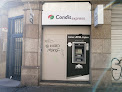 Cajero ATM-ING