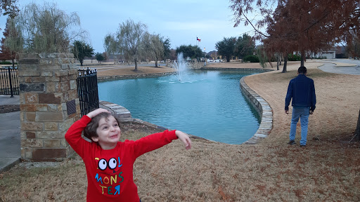 Donut Shop «Krispy Kreme», reviews and photos, 604 W McDermott Dr, Allen, TX 75013, USA