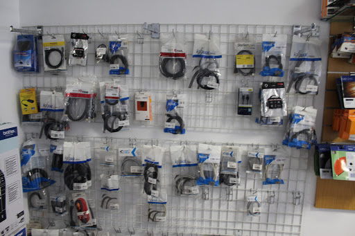 Inf Oliva en Oliva, Valencia