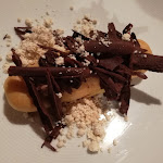 Photo n°7 de l'avis de AlexioMCR.� fait le 16/08/2018 à 10:52 sur le  Ristorante San Genesio à San Genesio