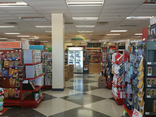 Pet Supply Store «Petco Animal Supplies», reviews and photos, 2722 N Josey Ln #107, Carrollton, TX 75007, USA
