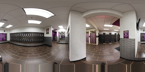 Gym «Planet Fitness», reviews and photos, 150 W Oak St, Conway, AR 72032, USA