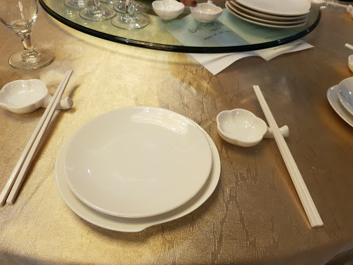 Top 20 chính sách cửa hàng Quận 5 Hồ Chí Minh 2022