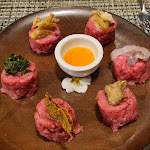 Photo n°6 de l'avis de Marco.o fait le 19/03/2023 à 23:05 sur le  Al Pum Rus à Sozzago