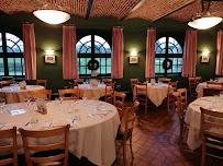 Photos du propriétaire du Restaurant Brasserie La Distillerie à Gosnay - n°17