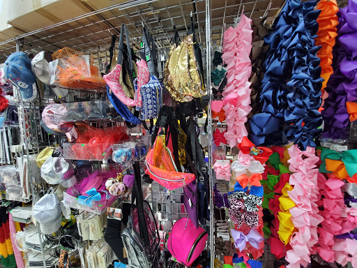 Beauty Supply Store «Jenny Beauty Supply», reviews and photos, 3632 N Belt Line Rd, Irving, TX 75062, USA