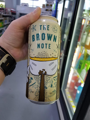 Liquor Store «Turtle Creek Wine, Spirits , Growlers and Cigars.», reviews and photos, 276 Exchange Blvd, Bethlehem, GA 30620, USA