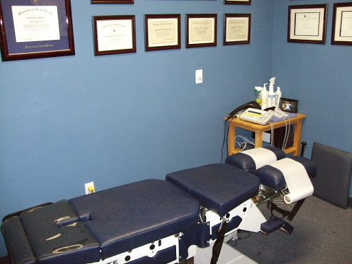 259 N Causeway, New Smyrna Beach, FL 32168, USA