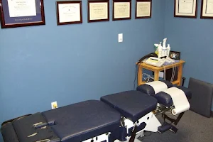 New Smyrna Spine & Injury Center image