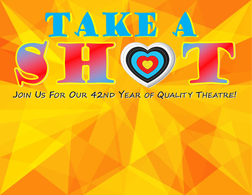 Performing Arts Theater «Buck Creek Players», reviews and photos, 11150 Southeastern Ave, Indianapolis, IN 46259, USA