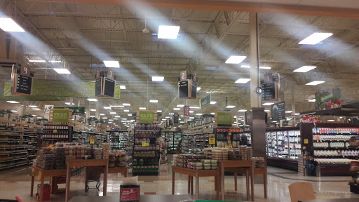 Grocery Store «Fred Meyer», reviews and photos, 1201 Valley Ave E, Sumner, WA 98390, USA