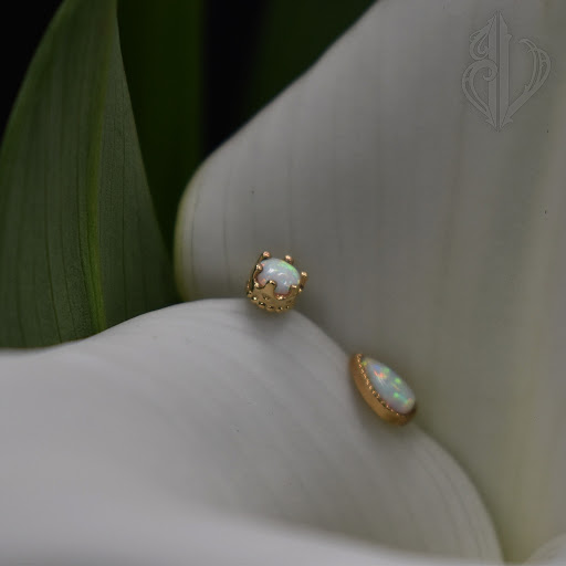 Explore triforce tattoo ideas, creative tattoo ideas in Redding, available at J Varnum Body Arts Single Track Tattoo