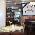 Photo n°4 de l'avis de Silber.a fait le 24/04/2023 à 20:58 sur le  Restaurant Emmel à Bad Schmiedeberg