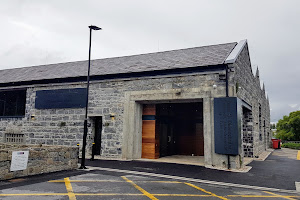 O'Donoghue Centre for Drama, Theatre and Performance