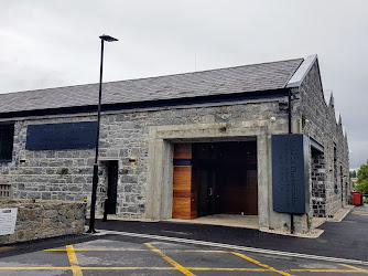 O'Donoghue Centre for Drama, Theatre and Performance