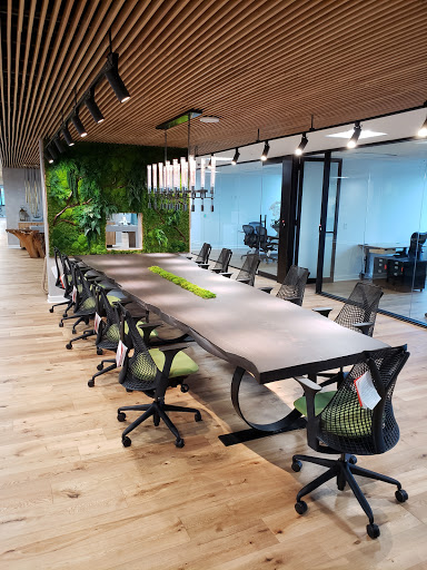 Electrician «J N Electric», reviews and photos, 2441 Old Cypress Creek Rd, Land O Lakes, FL 34639, USA