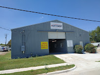 Northwest Building Supplies - Photo 5 - Car repair in McKinney, TX, Denton
