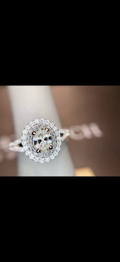 Jewelry Store «Karat Patch», reviews and photos, 3966 Airport Blvd, Mobile, AL 36608, USA