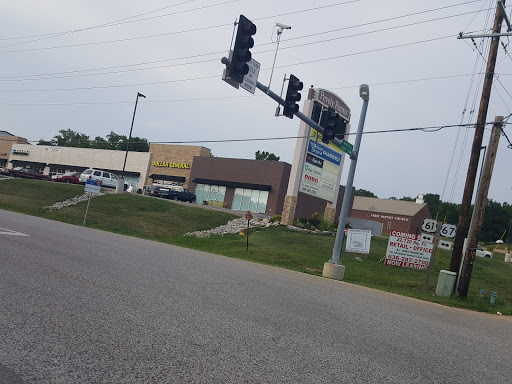 Discount Store «Dollar General», reviews and photos, 8660 Commercial Blvd, Pevely, MO 63070, USA