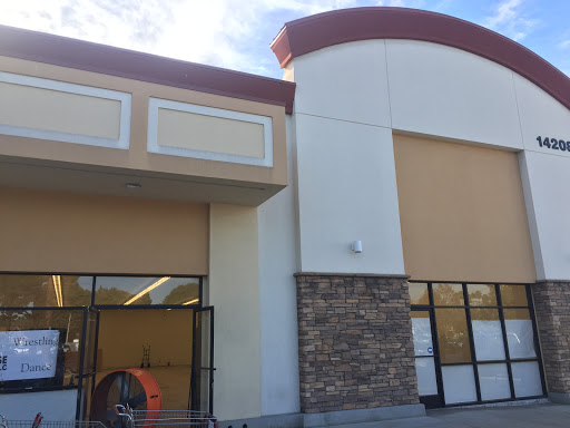 Gymnastics Center «Lighthouse Sports Center LLC», reviews and photos, 11846 Washington Blvd, Whittier, CA 90606, USA