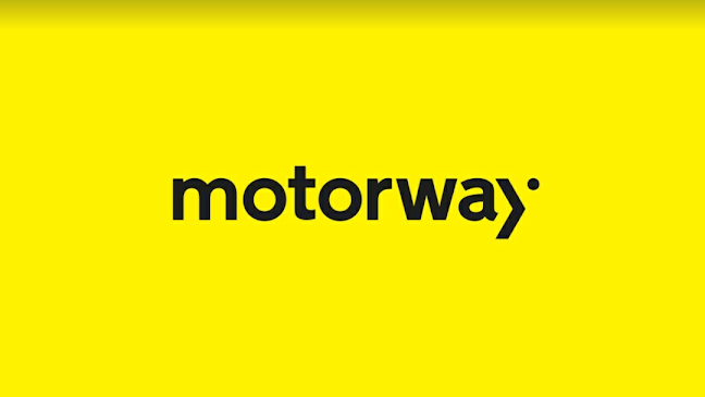 Comments and reviews of Motorway