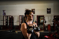 The Core - Photo 3 - Car repair in Chico, CA, Chico