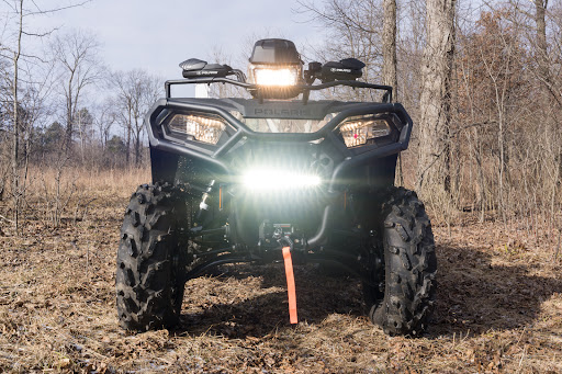 Motorcycle Dealer «State 8 Motorcycles», reviews and photos, 1609 Medina Rd, Medina, OH 44256, USA